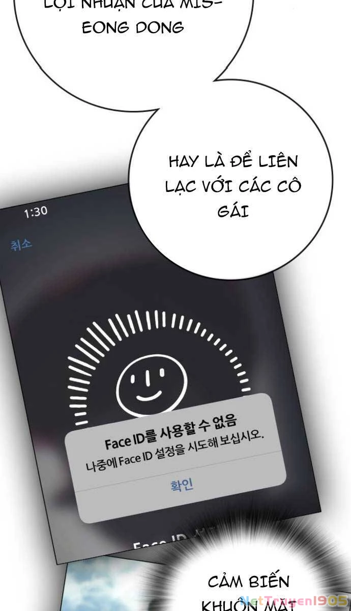 Nhiệm Vụ Đời Thật Chapter 95 - 61