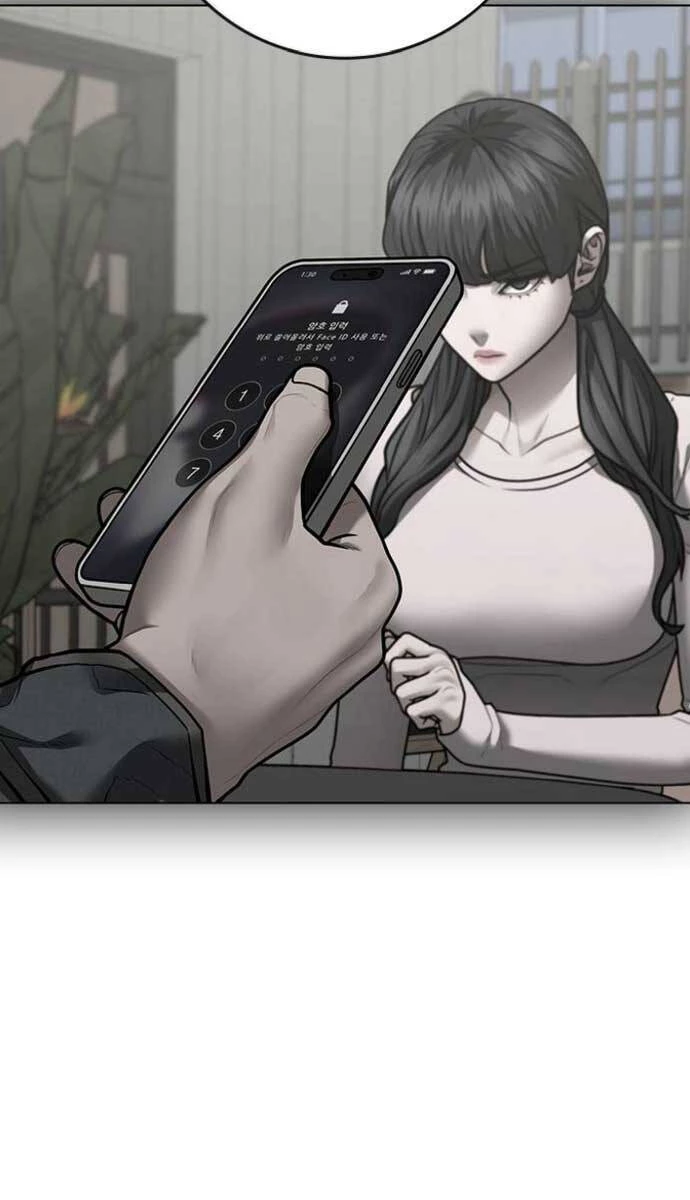 Nhiệm Vụ Đời Thật Chapter 95 - 65