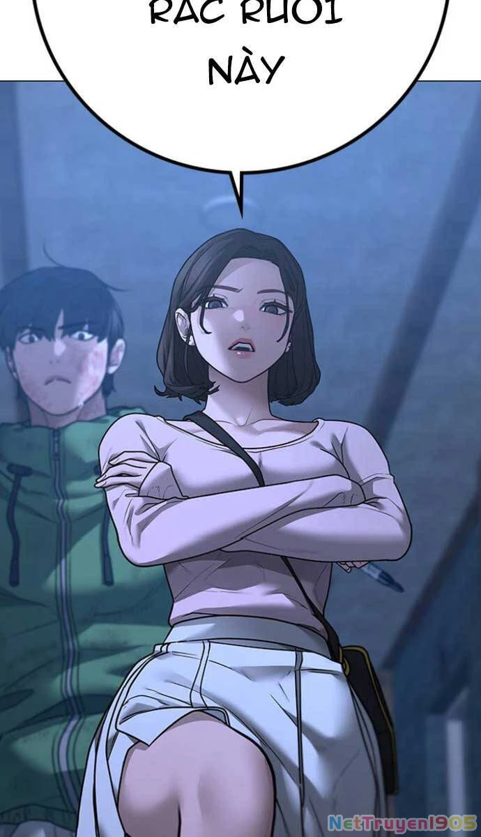 Nhiệm Vụ Đời Thật Chapter 95 - 68