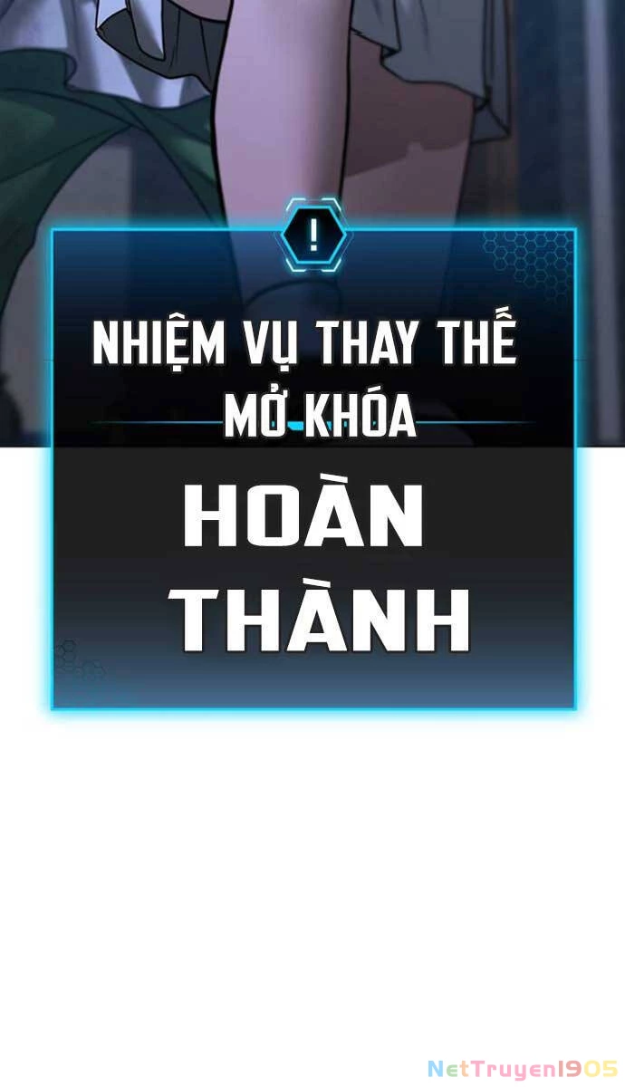 Nhiệm Vụ Đời Thật Chapter 95 - 69