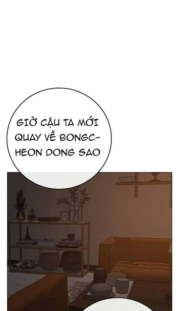 Nhiệm Vụ Đời Thật Chapter 95 - 71