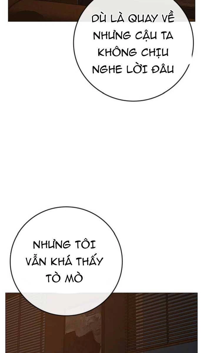 Nhiệm Vụ Đời Thật Chapter 95 - 72