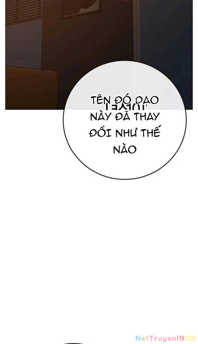 Nhiệm Vụ Đời Thật Chapter 95 - 73