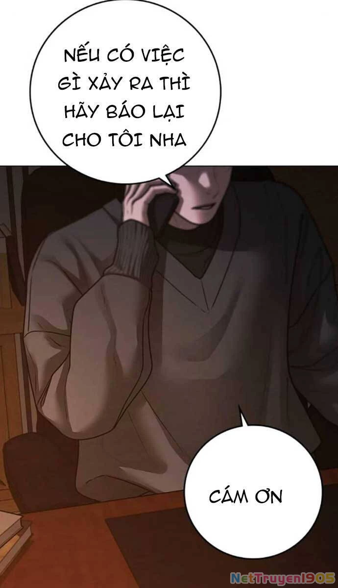 Nhiệm Vụ Đời Thật Chapter 95 - 74