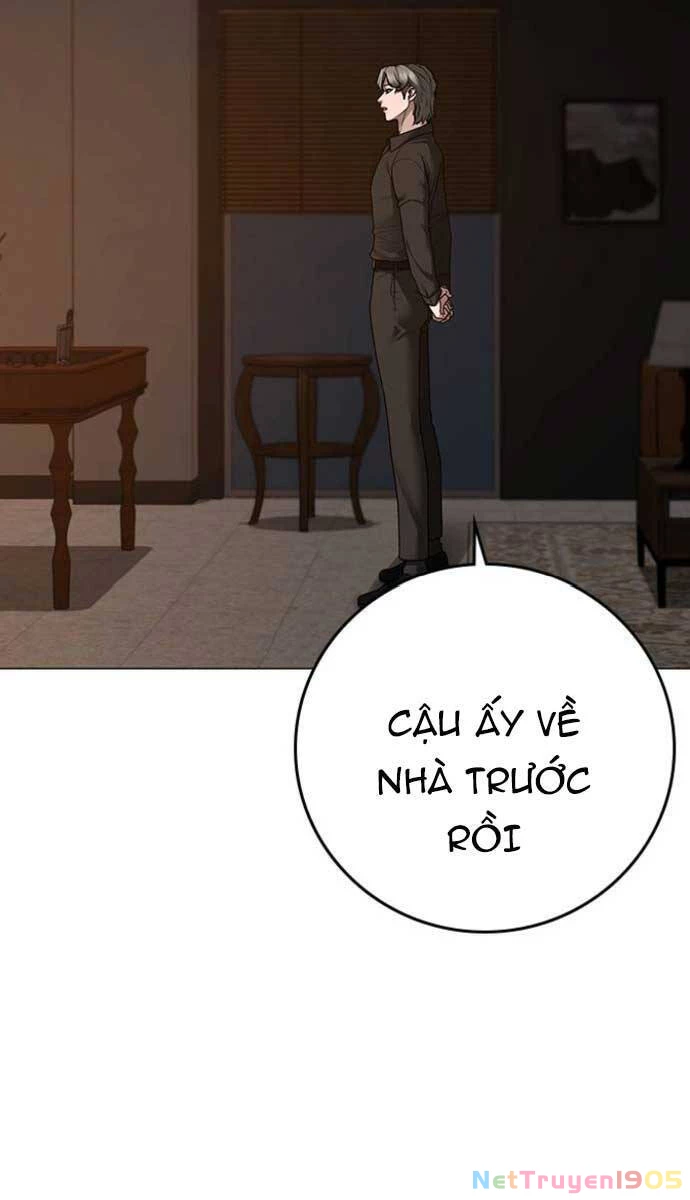 Nhiệm Vụ Đời Thật Chapter 95 - 81