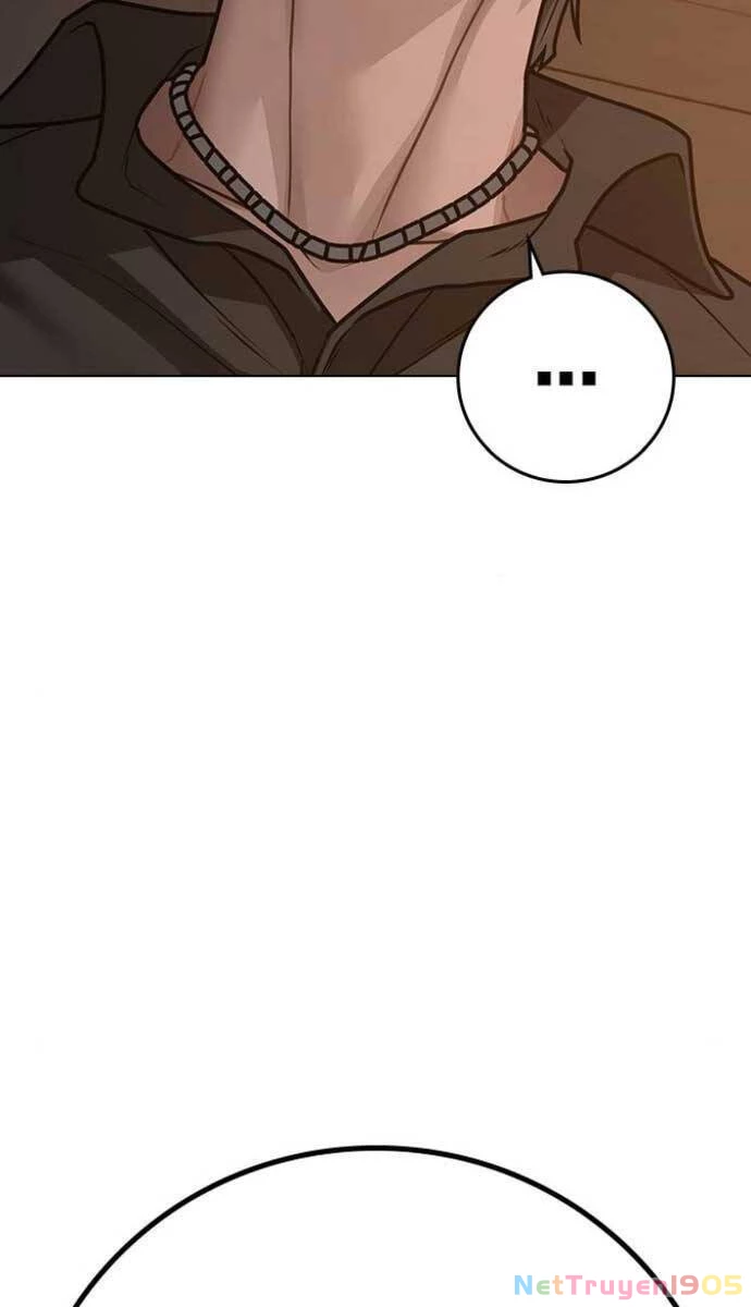 Nhiệm Vụ Đời Thật Chapter 95 - 86