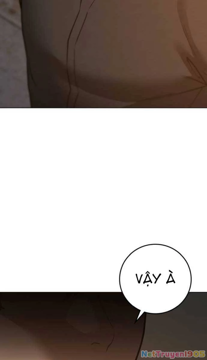 Nhiệm Vụ Đời Thật Chapter 95 - 88