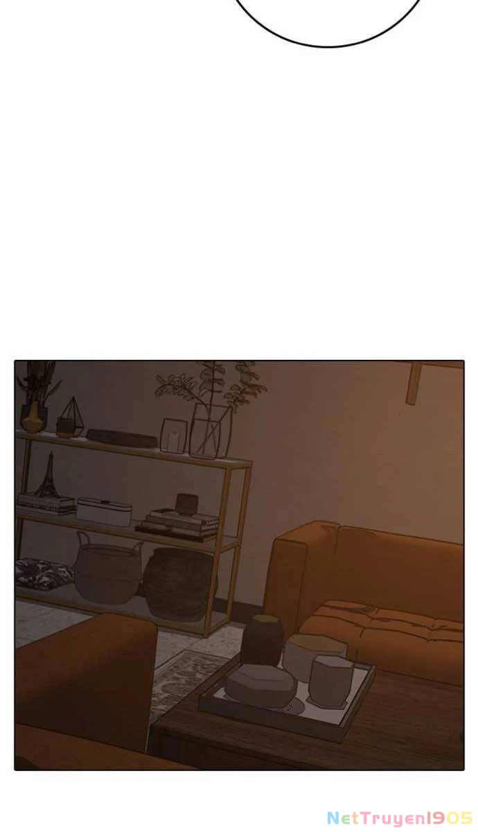 Nhiệm Vụ Đời Thật Chapter 95 - 91