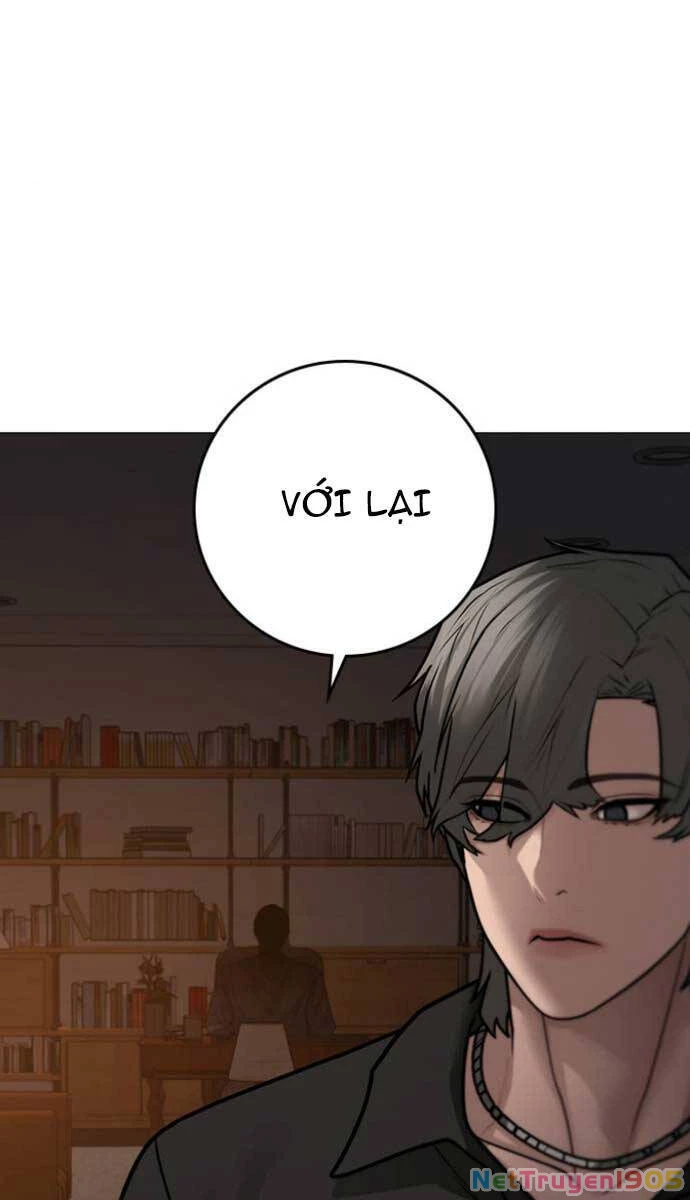 Nhiệm Vụ Đời Thật Chapter 95 - 92
