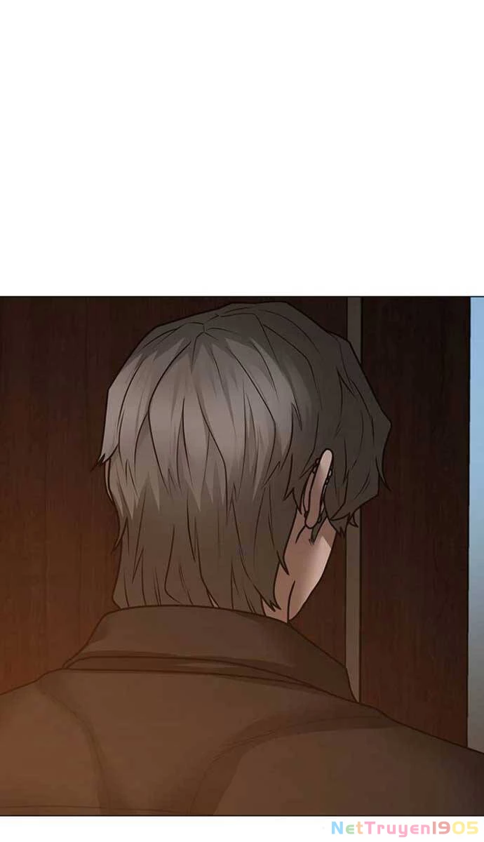 Nhiệm Vụ Đời Thật Chapter 95 - 95