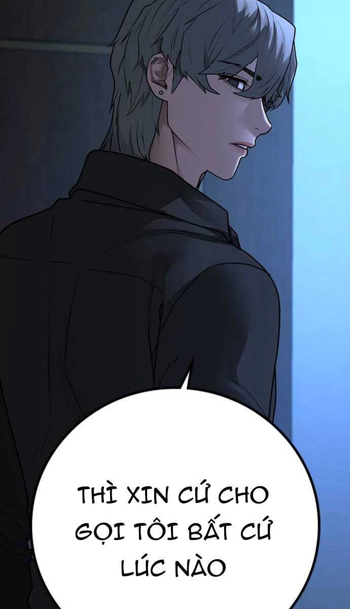 Nhiệm Vụ Đời Thật Chapter 95 - 97