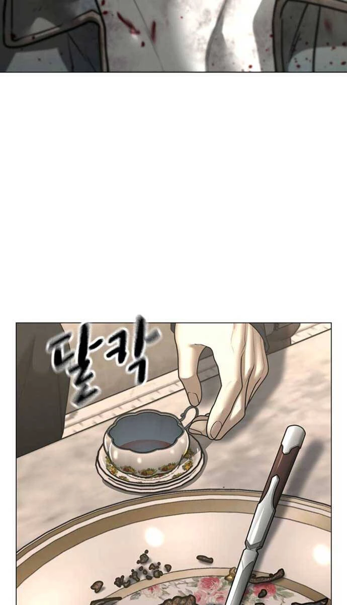 Nhiệm Vụ Đời Thật Chapter 95 - 109