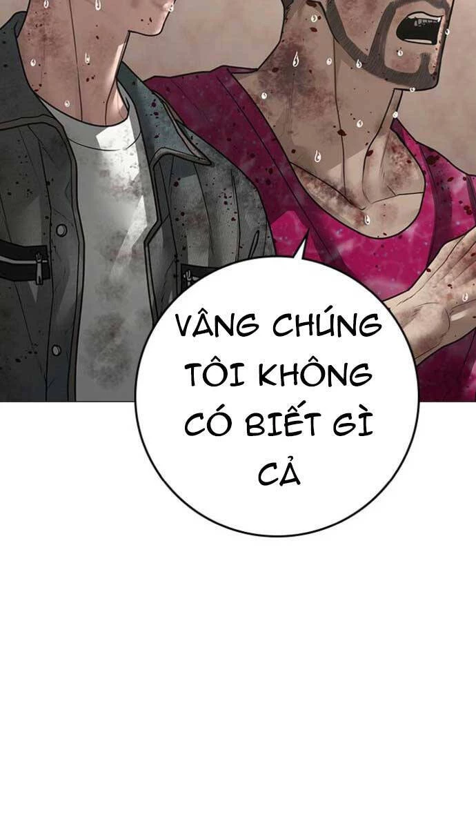 Nhiệm Vụ Đời Thật Chapter 95 - 113