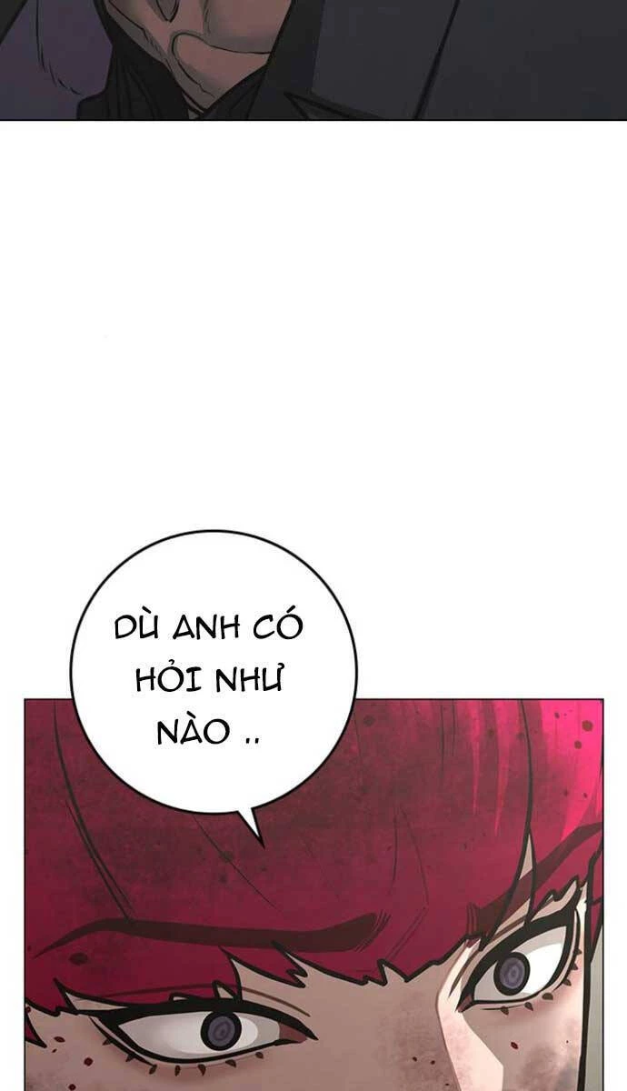 Nhiệm Vụ Đời Thật Chapter 95 - 116