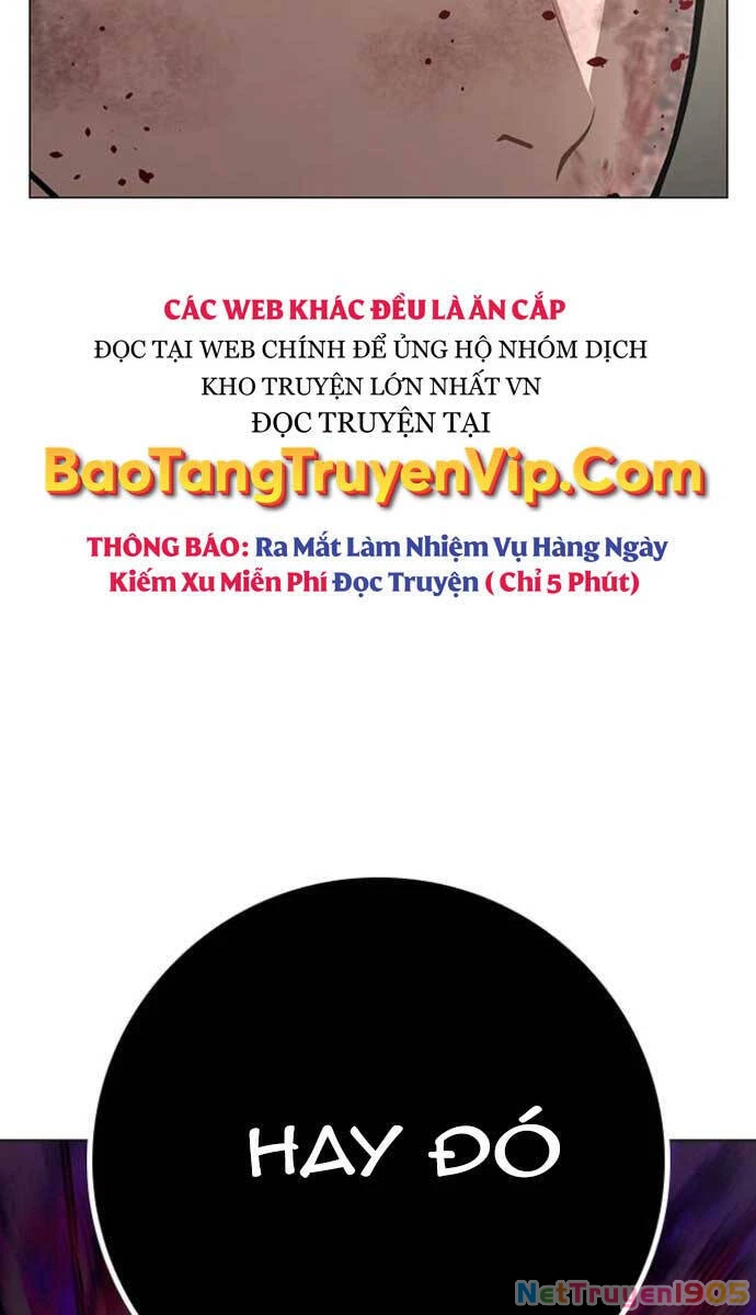 Nhiệm Vụ Đời Thật Chapter 95 - 117