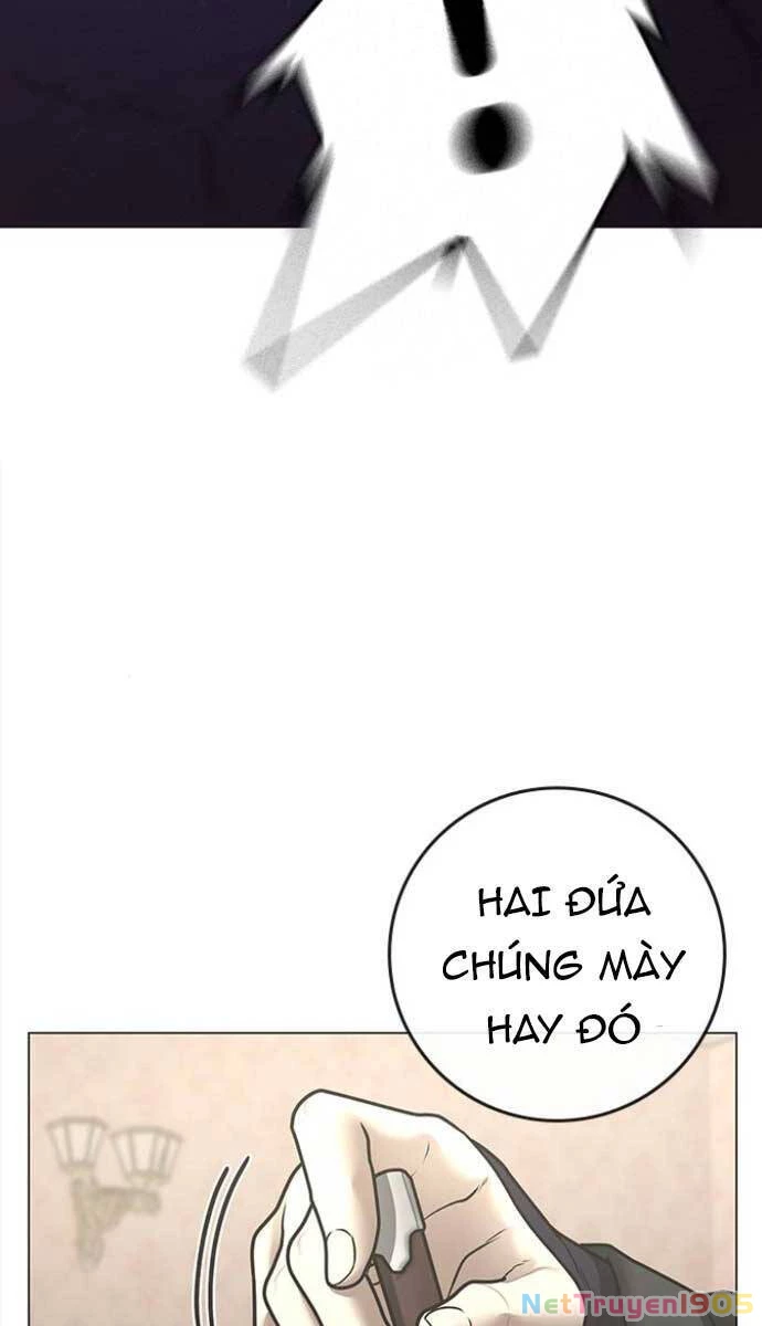 Nhiệm Vụ Đời Thật Chapter 95 - 119