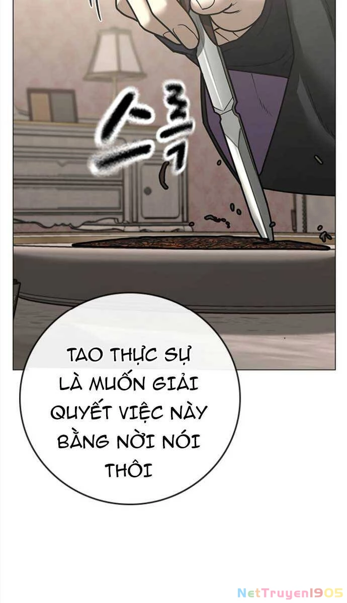 Nhiệm Vụ Đời Thật Chapter 95 - 120