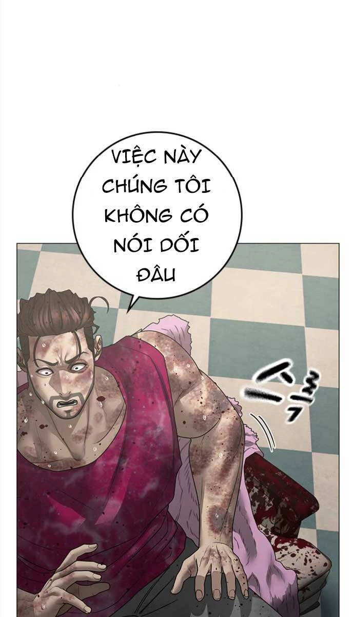 Nhiệm Vụ Đời Thật Chapter 95 - 121