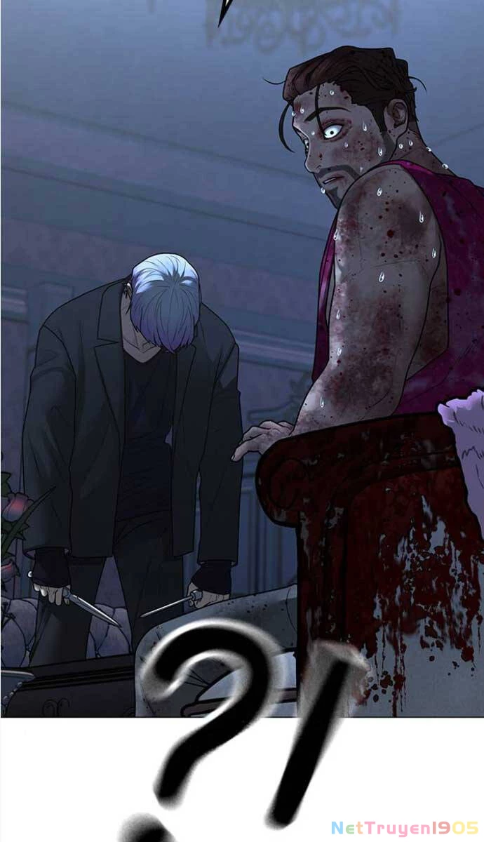 Nhiệm Vụ Đời Thật Chapter 95 - 123