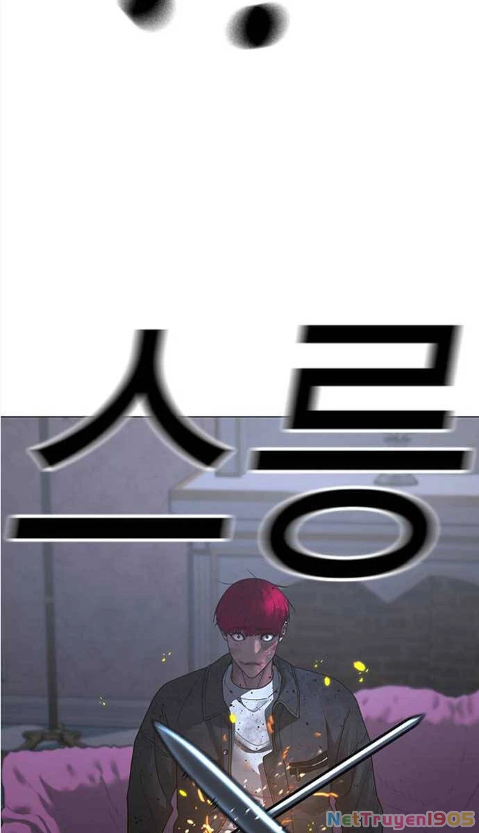 Nhiệm Vụ Đời Thật Chapter 95 - 124