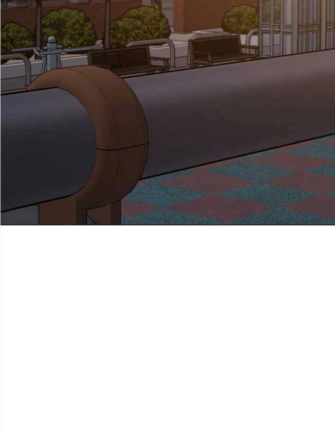 Nhiệm Vụ Đời Thật Chapter 95 - 128