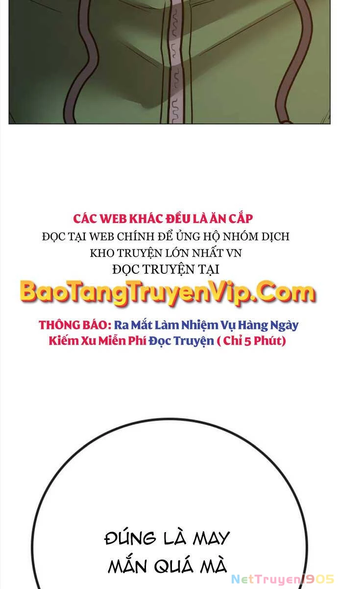 Nhiệm Vụ Đời Thật Chapter 95 - 133