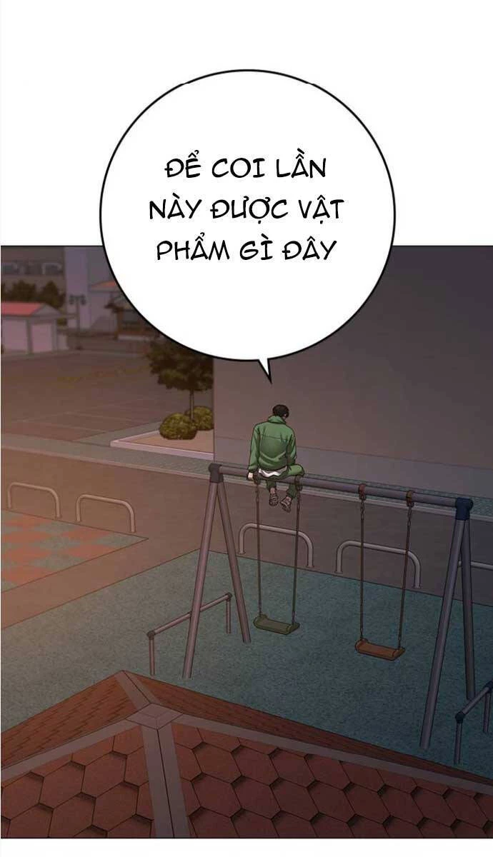 Nhiệm Vụ Đời Thật Chapter 95 - 138