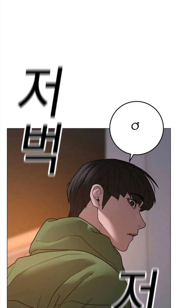Nhiệm Vụ Đời Thật Chapter 95 - 143