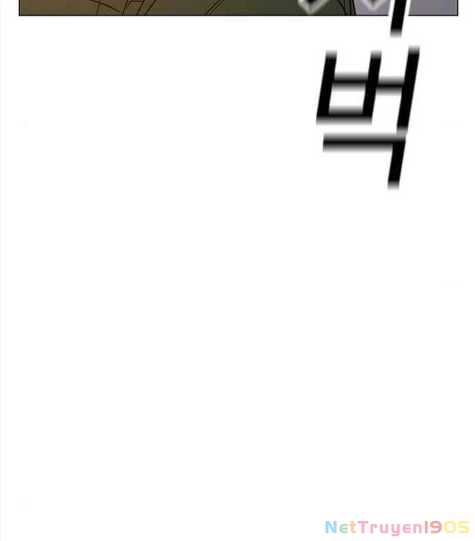 Nhiệm Vụ Đời Thật Chapter 95 - 144