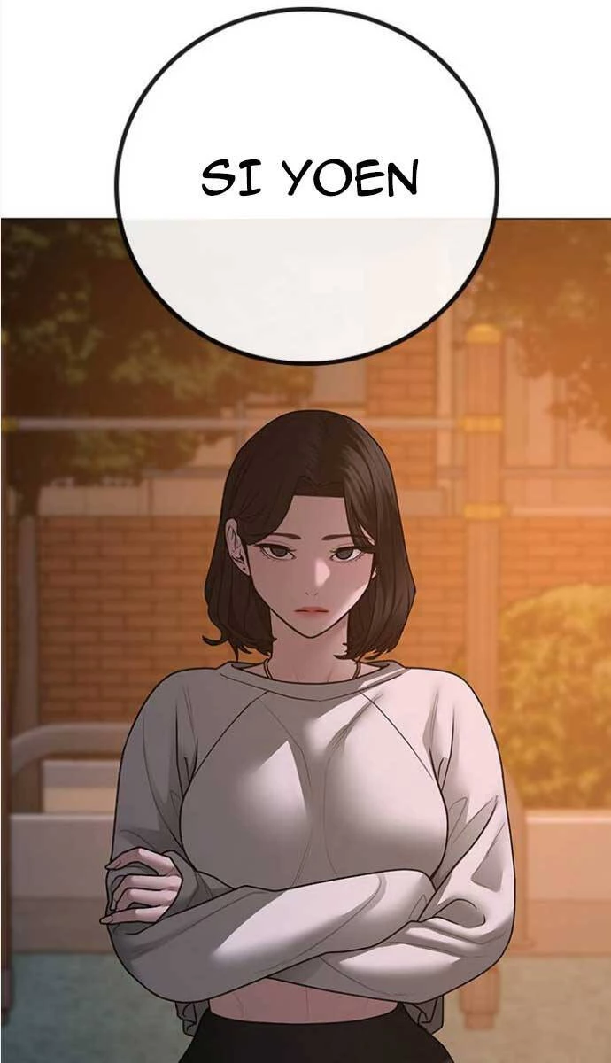 Nhiệm Vụ Đời Thật Chapter 95 - 145