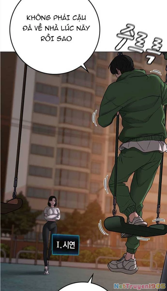 Nhiệm Vụ Đời Thật Chapter 95 - 147