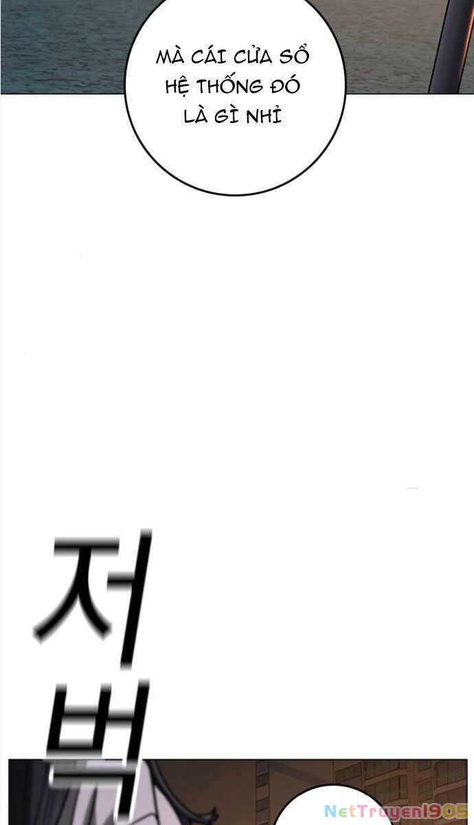 Nhiệm Vụ Đời Thật Chapter 95 - 148