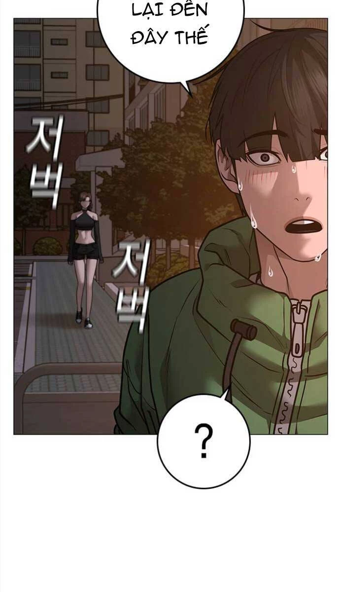 Nhiệm Vụ Đời Thật Chapter 95 - 152