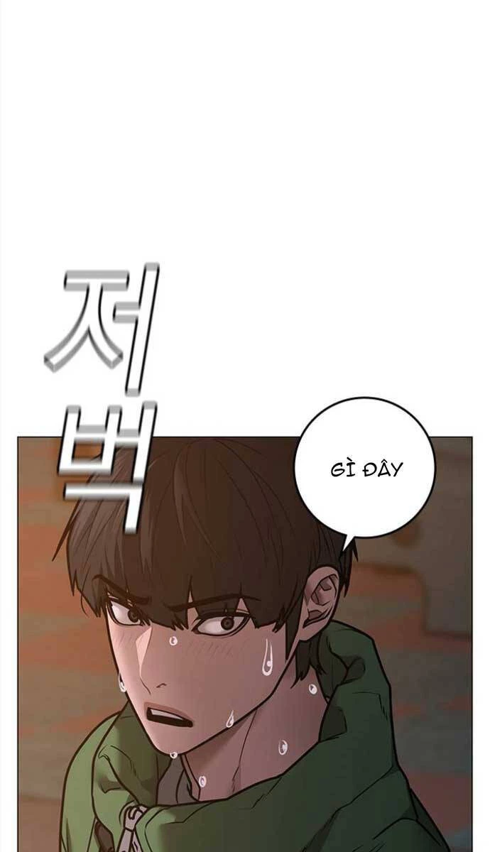 Nhiệm Vụ Đời Thật Chapter 95 - 155