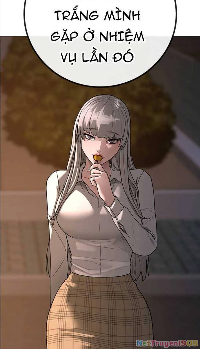 Nhiệm Vụ Đời Thật Chapter 95 - 157