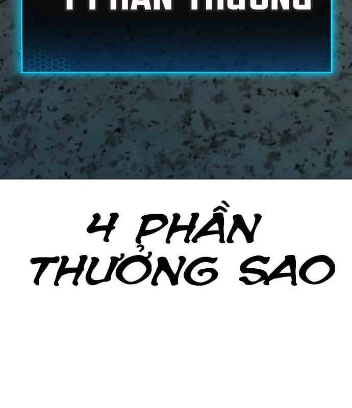 Nhiệm Vụ Đời Thật Chapter 95 - 161