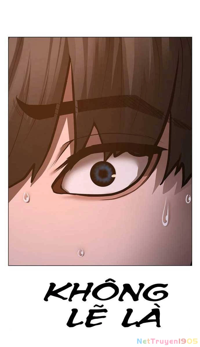 Nhiệm Vụ Đời Thật Chapter 95 - 162