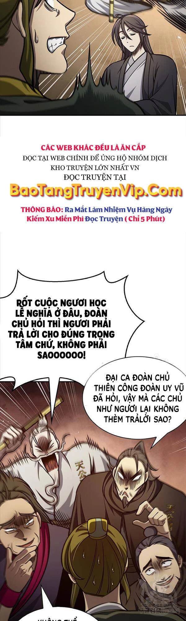 Thiên Qua Thư Khố Đại Công Tử Chapter 34 - 20