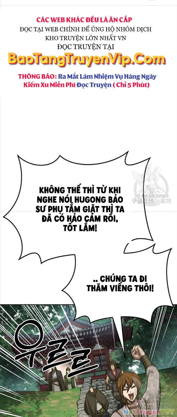 Thiên Qua Thư Khố Đại Công Tử Chapter 34 - 55