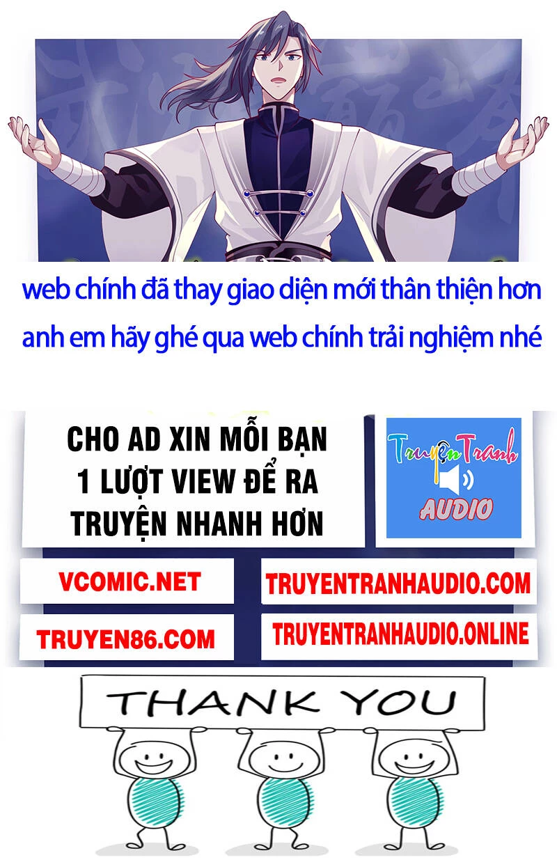 Võ Luyện Đỉnh Phong Chapter 2349 - 15