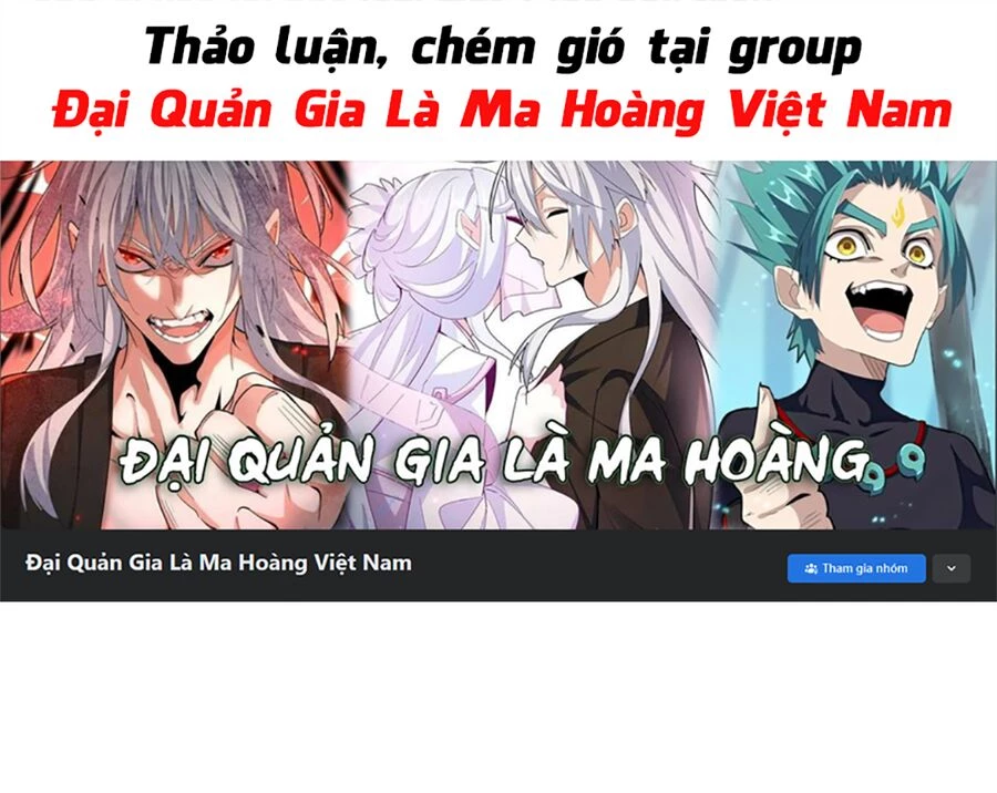 Đại Quản Gia Là Ma Hoàng Chapter 423 - 1