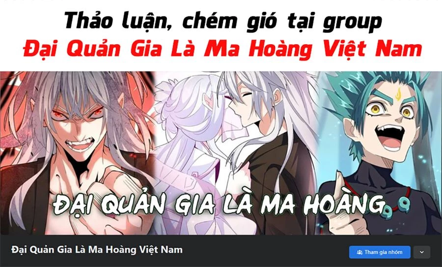 Đại Quản Gia Là Ma Hoàng Chapter 423 - 55