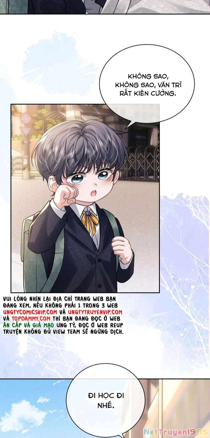 Chấp Sự Thỏ Cụp Tai Chapter 55 - 12