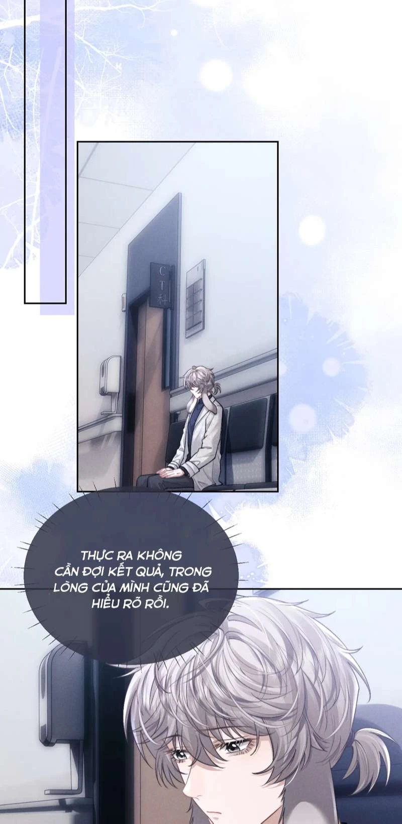 Chấp Sự Thỏ Cụp Tai Chapter 55 - 22