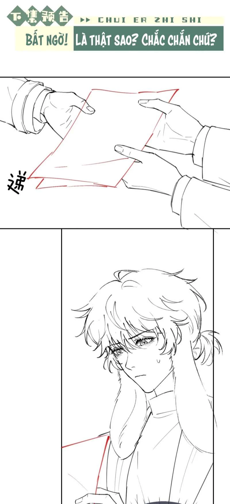 Chấp Sự Thỏ Cụp Tai Chapter 55 - 33