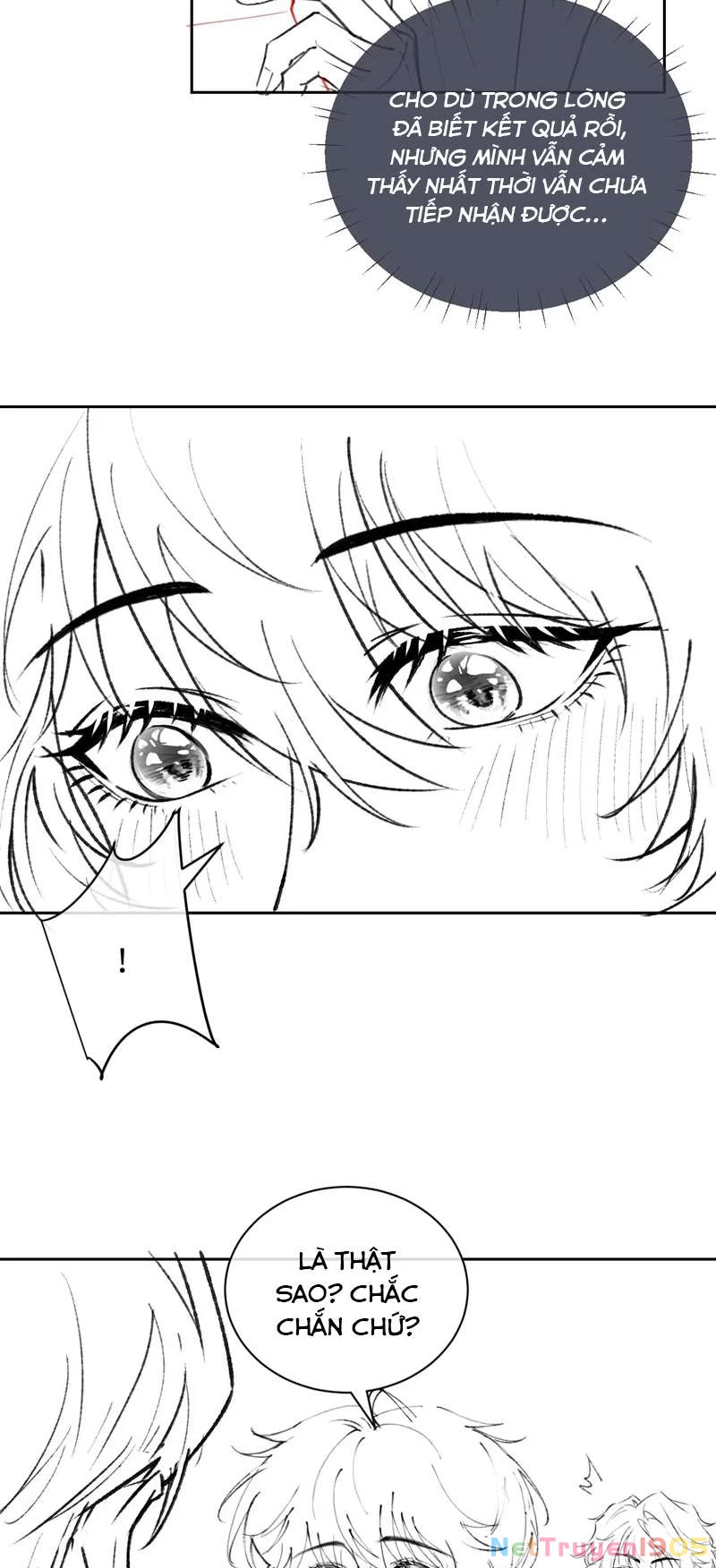 Chấp Sự Thỏ Cụp Tai Chapter 55 - 34