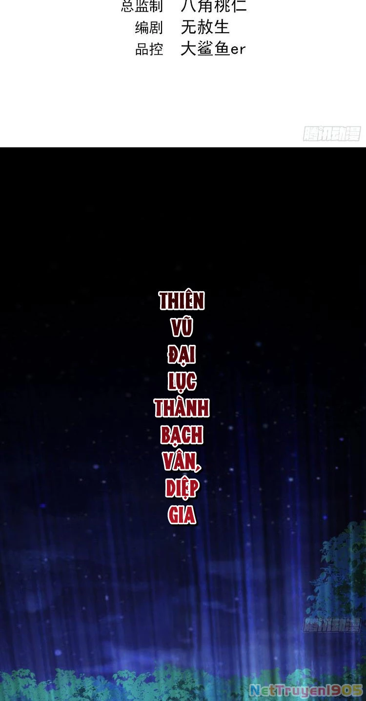 Ta Có Trăm Vạn Tốc Độ Đánh Chapter 1 - 2