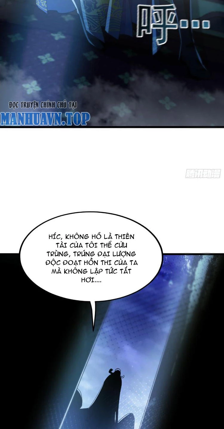 Ta Có Trăm Vạn Tốc Độ Đánh Chapter 1 - 10