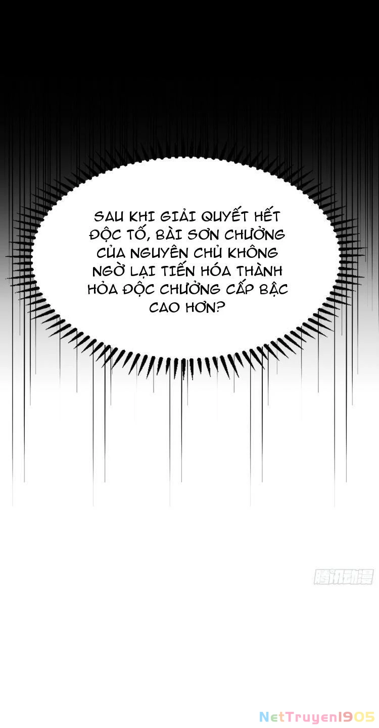 Ta Có Trăm Vạn Tốc Độ Đánh Chapter 1 - 44