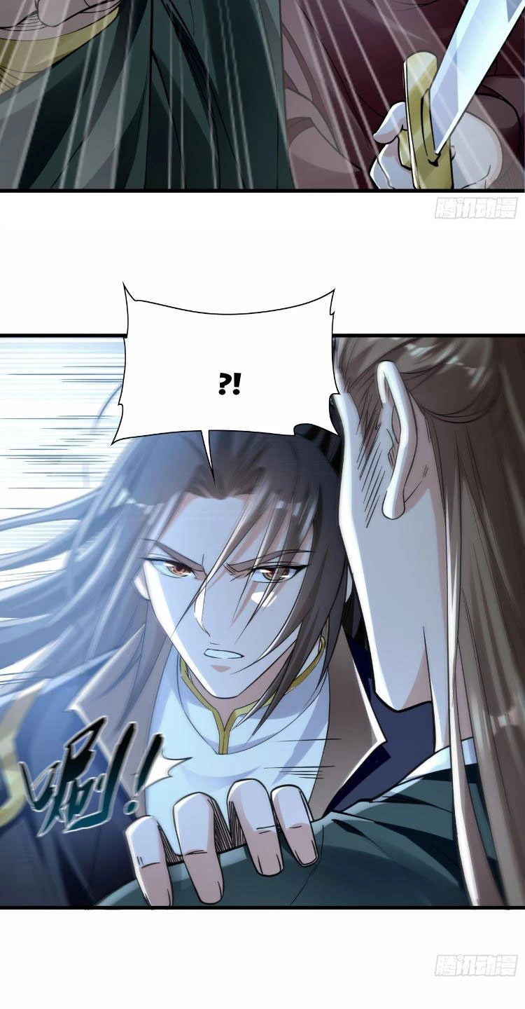 Ta Có Trăm Vạn Tốc Độ Đánh Chapter 1 - 57